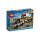 LEGO City Wyścigowy zespół quadowy - 343705 - zdjęcie